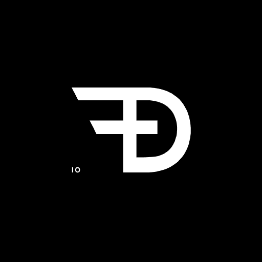 Drop Frame